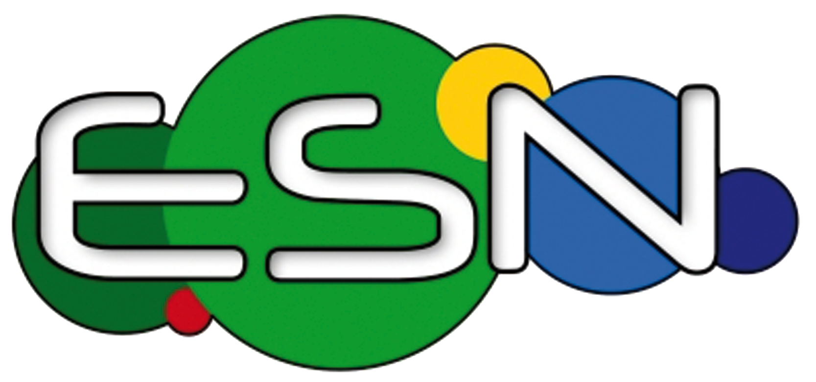 Nouvelle Affaire : Assistance et Conseil pour l’OGEC ESN